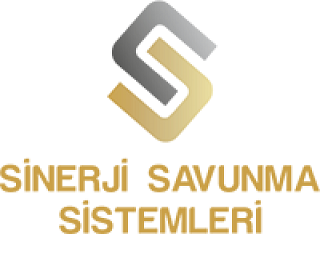 SİNERJİ SİLAH VE MÜHİMMAT A.Ş. SİNERJİ SİLAH VE MÜHİMMAT A.Ş.