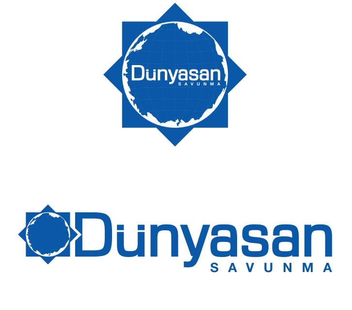 DÜNYASAN SAVUNMA